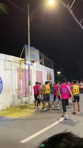 587K views · 6.6K reactions | MASAHE sa BAESA !! #BasketballBars | Basketball Bars Official | Facebook