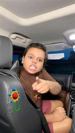 Tillu Ghumne Jaiga🤣🚘#shorts #comedy #funny #olidavines