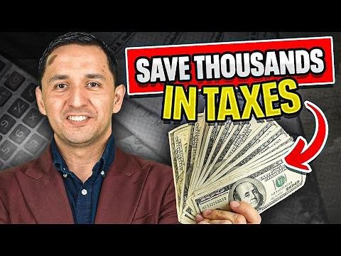 Homestead Exemption Explained (How to File It Correctly