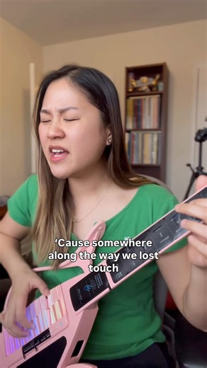 25% off Cyber G w/code: annelam #mileycyruscover #songcovermusic #singingcoversongs #singingvideos