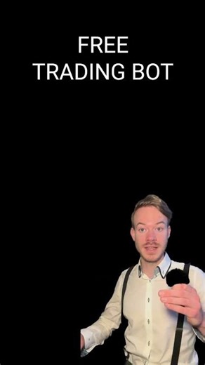 Simplify Automation with Profectus.AI