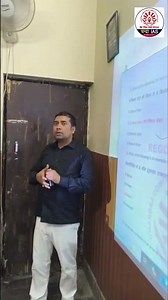 Abhishek Sir Computer Class | Quick Learning | Chandra IAS