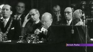 BBC Two - Daily Politics, 09/06/2015, Explaining the Human Rights Act and a possible British Bill of Rights