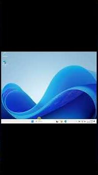 Forgot Admin Password in Windows 11/Server 2025/Server 2022? #PasswordReset #WindowsTips #shorts
