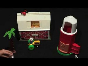 Describing with Relative Positions | Good To Know | WSKG