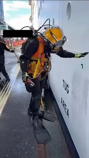 10K reactions · 24 shares | ⚓⚓⚓ . . . #ship #navy #navylife #merchantnavy #trending #reels #viral #vessel #trendingreels #reelsinstagram | Suraj Patel | Facebook