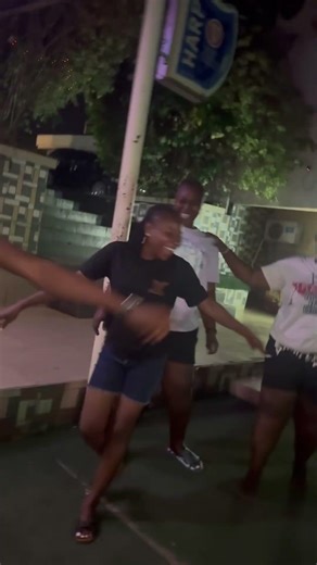 #lilianorji #fyp #shortsviral #shorts #funny #enugu#2025 #culture #birthday #theloveweshare