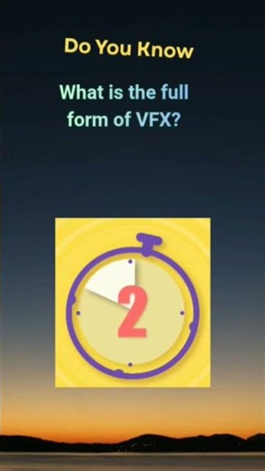 quiz#shorts #shortsfeed #shortvideo #ytshorts #youtubeshorts #yt #gk #quiz #science