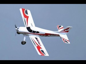 Unboxing – Freewing 1400mm Pandora