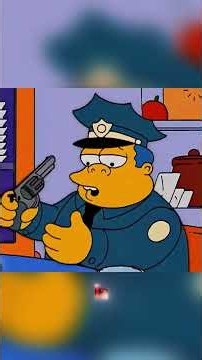 The Simpsons’ Craziest Chickenpox Party! Homer Actually Starts Charging for It?!