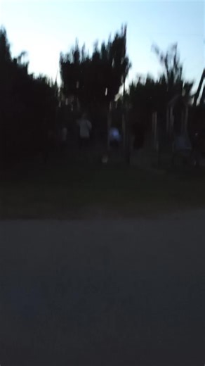 スイカファッカー on TikTok