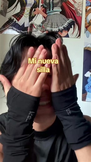 Mañana le seguimos ala dibujacion con mas calma jsjsjs . . . #humor #fyp #pecorin #storytime #artistalatino