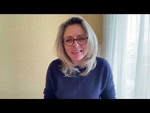 Intro Décembre 2022