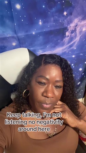 #fyppppppppppppppppppppppp #engaged #