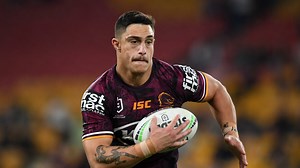 NRL 2022 Round 1 predicted teams for EVERY club