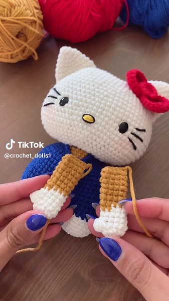 حسابات مقترحة