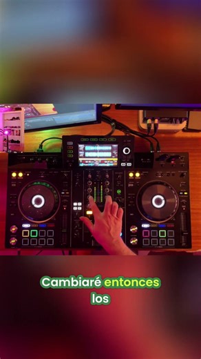 Perfect GRAVITY shift! Check out this trick 🛑🔥