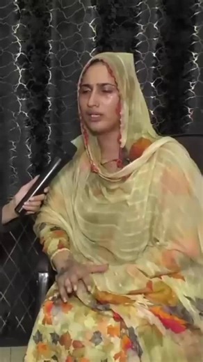Gulab's Latest Song Release: A Cultural Exploration