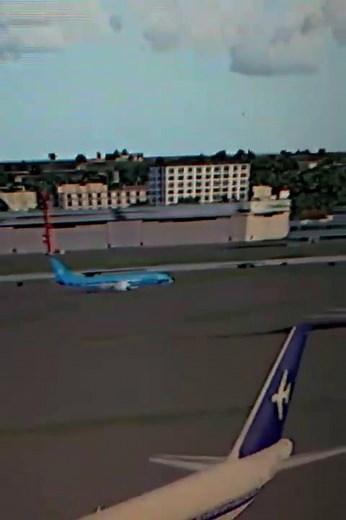 Flight simulator 2004 on windows 10