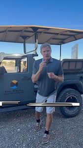✨ Ready to check Big Bend off your bucket list in STYLE? ✨ At Far Flung Outdoor Center we’ve been creating 5-star adventures since 1976 🌵⭐ 🏡 Stay in our premium Casitas – your private desert escape with comfort relaxation. 🌊 Join our guided river trips – the Rio Grande like you’ve never seen it. 🏍️ Kick up dust on a guided ATV Tour. 🚙 Go off-road with our guided Jeep Tours. 🔑 Prefer your own pace? Grab a 4x4 rental for self-guided exploration. 🌟 Don’t just take our word for it – our guest