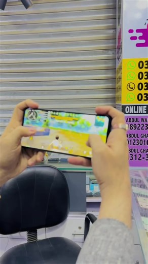 3 days sale@Memon.com542