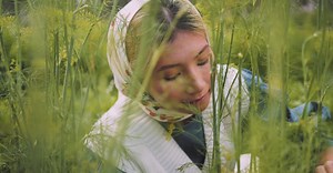 Video by cottonbro studio on Pexels