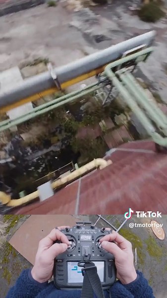 Getting Started with FPV Drones: Things to Consider