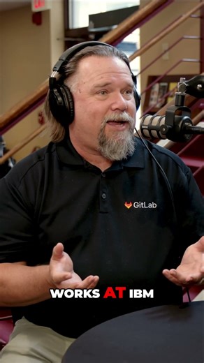 This is how Agentic AI actually works #ai #tech