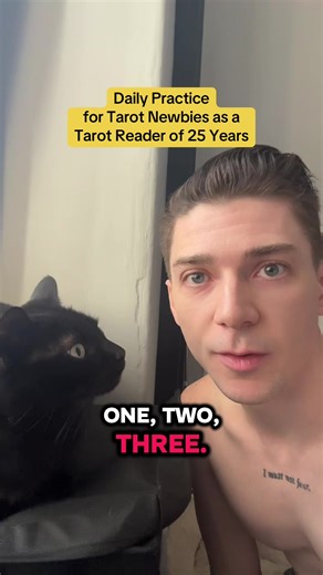 Mastering Tarot Card Variations: A Daily Practice Guide