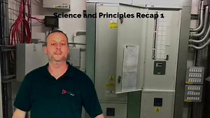 14K views · 75 reactions | Electrical Science and Principles Recap 1...