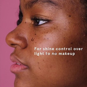 Achieve the coverage you crave: The Ultimate Blurring Setting Powder creates a soft-focus finish that feels weightless. | Sephora