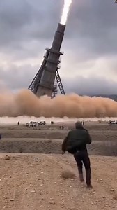 Future Firepower Revealed! Massive Cannon Test Shocks Onlookers 😲🚀 #Military #USA #Aviation #EngineeringMarvel #ViralTech | Aviation Daily Clips