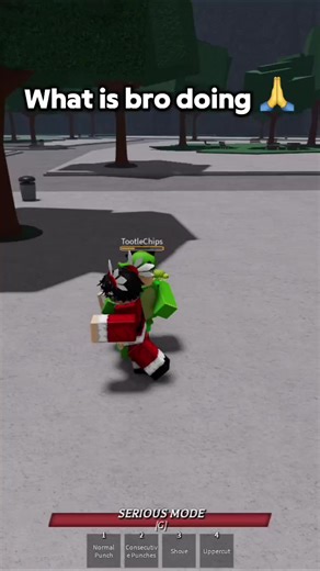 The Strongest Battlegrounds: Roblox PvP Guide