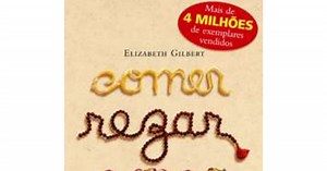 comer, reza e amar.pdf