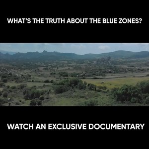 What if you could engineer your body to live longer, be healthier, and perform stronger... naturally? Join some of the world's top experts in Human Longevity for a powerful exploration of how to increase the years you spend on Earth. You'll learn how to improve your health, increase intimacy, balance your diet and more in this deep dive into what makes us live longer. Click HERE to book your spot for Human Longevity: https://www.mindvalley.com/films/longevity/invite | Mindvalley