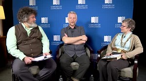 Billy Bragg Oral History