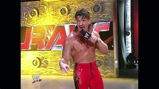 WWE RAW 22 JULY 2002 FULL SHOW HD