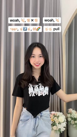 Sunflower Dance Tutorial 2023