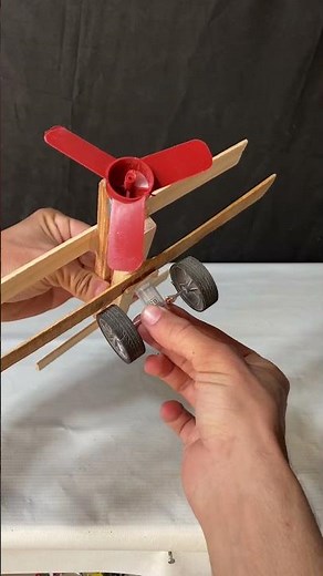 How to make diy Rc plane | how to make aeroplane #engineeringproject #rccar #scienceproject