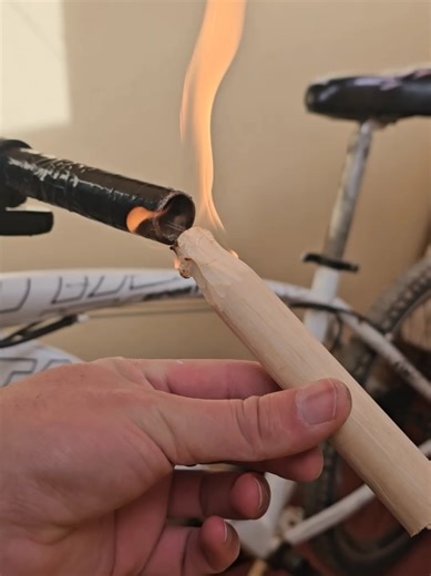 #simple_inventions #اختراعات #experiment #ابتكار #smartphone