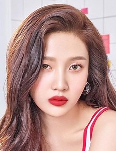 Joy (Red Velvet) Wiki, Height, Age, Boyfriend, Husband, Family, Biography & More - WikiBio