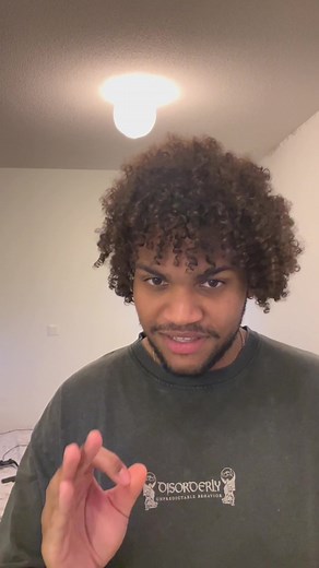La meilleure punchline des rap contenders selon Freddy