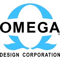 Omega Design Corporation | LinkedIn