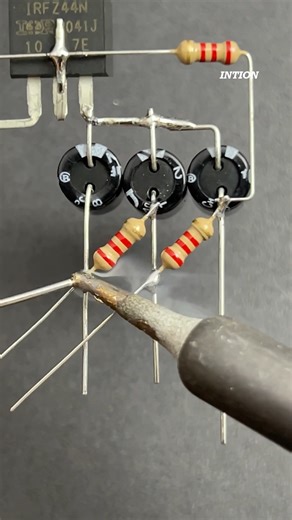 Turn Any Bulb into a Blinking Light