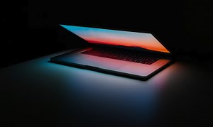 Songs About Technology – FAQs & Curated Guide