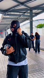 No abracadabra can get your money back! Stick to authorised sellers and ticketing platforms. Stay sharp, monsters! 👀💜 #ladygaga #mayhem #telephone #leamichele #scam #concert #asia #fyp #singaporepoliceforce #safeguardingeveryday | Singapore Police Force