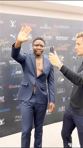 Gad sayo fè Doudoukwe 🙆‍♂️ bagay iA sa rive tro lWen | Kiki the Best