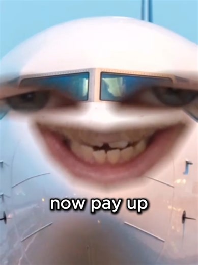 Ryanair Pricing Insights: What You Need to Know