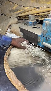 How are Chiwda made inside the factory | Indian Factory Club