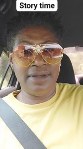 2.4K views · 61 reactions | #livelovelaugh #outside #jokes #streetracing #justforfun | Jackie Lindley | Facebook